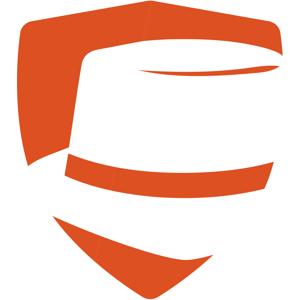 White Hat Security Logo